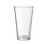 Conisch glas, 300ml