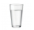 Conisch glas, 300ml