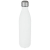 Cove geïsoleerde fles (750 ml) wit