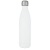 Cove geïsoleerde fles (750 ml) wit