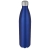 Cove geïsoleerde fles (1 liter) blauw