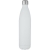Cove geïsoleerde fles (1 liter) wit