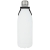 Cove geïsoleerde fles (1,5 liter) wit