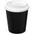 Americano® Espresso Eco (250 ml) zwart/wit