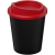 Americano® Espresso Eco (250 ml) zwart/rood