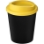 Americano® Espresso Eco (250 ml) zwart/geel