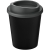 Americano® Espresso Eco 250 ml gerecyclede beker zwart/ grijs
