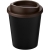 Americano® Espresso Eco (250 ml) zwart/bruin