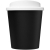 Americano® Espresso Eco (250 ml) zwart/wit