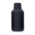 Contigo® Grand thermosfles (1900 ml) zwart