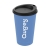 Coffee Mug Haze koffiebeker (300 ml) blauw