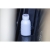 Bottle Up Bronwater (500 ml) lichtblauw