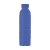 Bottle Up Bronwater (500 ml) blauw