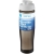 H2O Active® Eco Tempo (700ml) Wit/Charcoal
