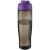 H2O Active® Eco Tempo (700ml) Paars/Charcoal