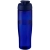 H2O Active® Eco Tempo (700ml) blauw/blauw