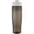 H2O Active® Eco Tempo (700ml) Wit/Charcoal
