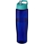 H2O Active® Eco  (700ml) Aqua/Blauw