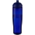 H2O Active® Eco Tempo drinkfles (700 ml) blauw/blauw