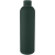 Spring koperen vacuümgeïsoleerde fles (1L) Green flash