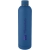 Spring koperen vacuümgeïsoleerde fles (1L) Tech blue