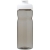 H2O Active® Eco Base (650ml) Wit/Charcoal