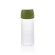 Tritan™ Renew waterfles (500 ml) groen