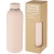 Spring koperen geïsoleerde fles (500 ml) Pale blush pink