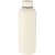 Spring koperen geïsoleerde fles (500 ml) Ivory cream
