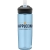 Eddy®+ drinkfles van 600 ml met Tritan™ Renew transparant lichtblauw