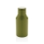 RCS gerecycled roestvrijstalen fles (300 ml) groen