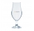 HappyGlass Mister Gustav Bierglas Tritan 500 ml