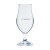 HappyGlass Bierglas Tritan (500 ml) transparant