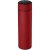 SCX.design geïsoleerde slimme fles (500 ml) Mid red