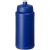 Baseline® Plus drinkfles van (500 ml) blauw