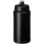 Baseline® Plus drinkfles van (500 ml) zwart