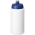 Baseline® Plus drinkfles van (500 ml) blauw/wit