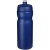 Baseline® Plus drinkfles van (650 ml) blauw
