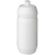 HydroFlex™  knijpfles van (500 ml) wit