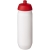 HydroFlex™  knijpfles van (750 ml) rood/wit