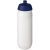 HydroFlex™  knijpfles van (750 ml) blauw/wit