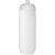 HydroFlex™  knijpfles van (750 ml) wit