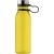 RPET fles Timothy (750 ml) geel