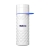 Join The Pipe Nairobi Ring Bottle White 500ml waterfles wit/blauw