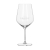 Jura Wijnglas (370 ml) transparant