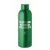 Gerecyclede RVS fles (500 ml) groen