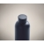 Gerecyclede RVS fles (500 ml) marineblauw