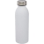 Riti koperen vacuümgeïsoleerde fles (500 ml) wit