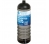 H2O Active® Eco Treble drinkfles met koepeldeksel van 750 ml