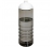 H2O Active® Eco Treble drinkfles met koepeldeksel van 750 ml